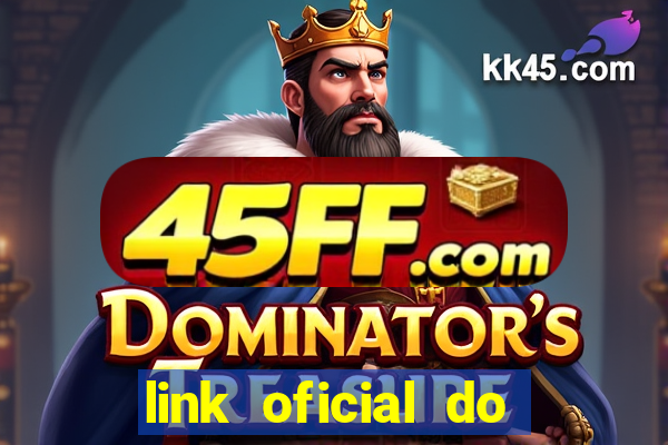 link oficial do jogo do tigre